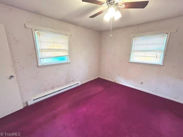 3196 Westview Street, Valdese, NC 28690