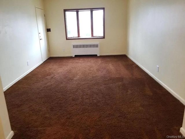 13819 Caney Lane, Rosedale, NY 11422