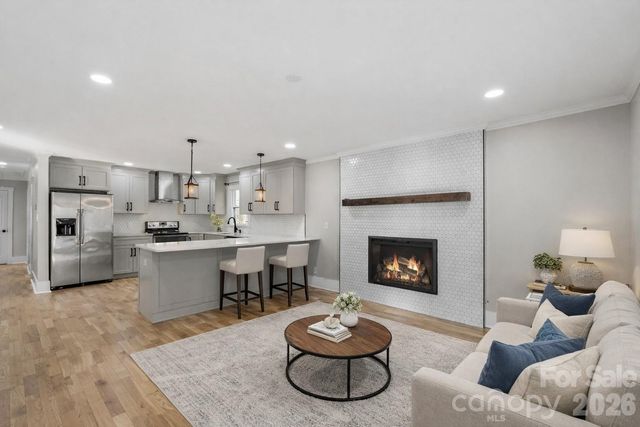 142 Shadowbrook Road, Mount Holly, NC 28120