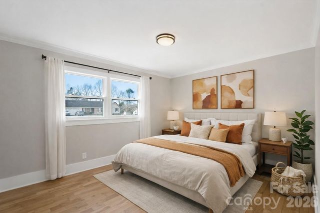 142 Shadowbrook Road, Mount Holly, NC 28120