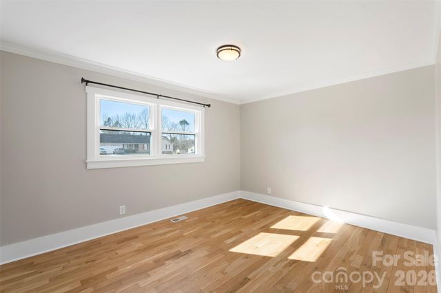 142 Shadowbrook Road, Mount Holly, NC 28120