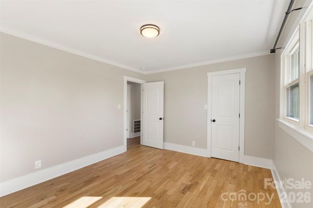 142 Shadowbrook Road, Mount Holly, NC 28120