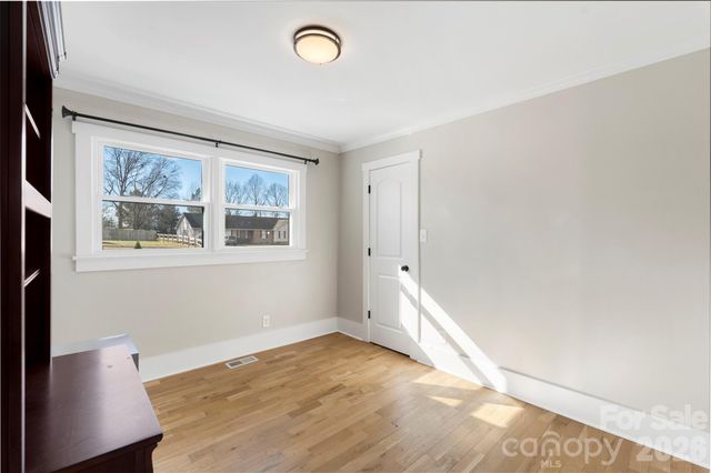 142 Shadowbrook Road, Mount Holly, NC 28120