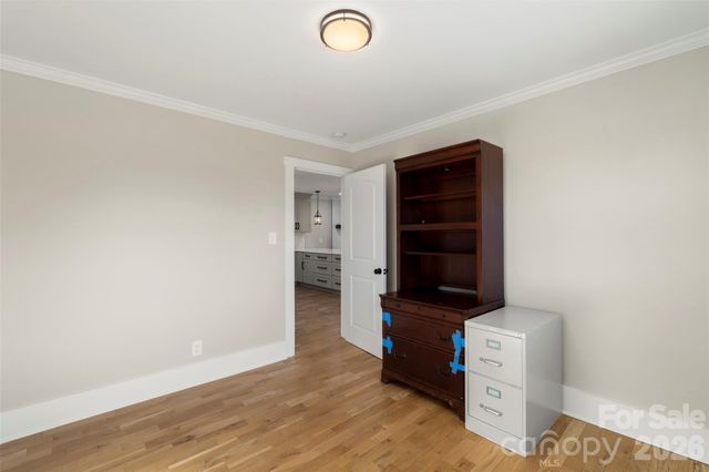 142 Shadowbrook Road, Mount Holly, NC 28120