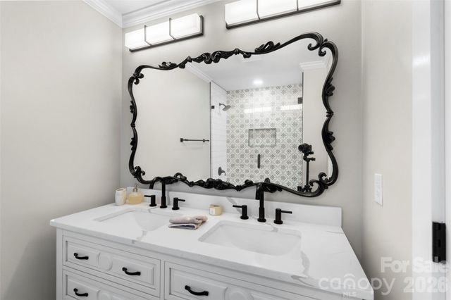 142 Shadowbrook Road, Mount Holly, NC 28120