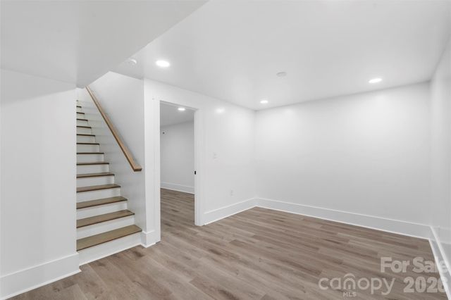 142 Shadowbrook Road, Mount Holly, NC 28120