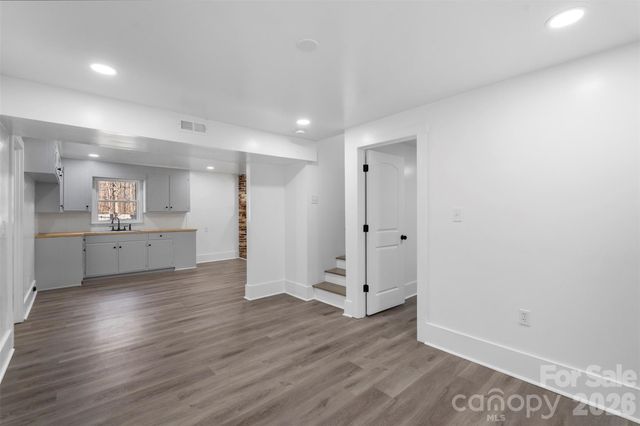 142 Shadowbrook Road, Mount Holly, NC 28120