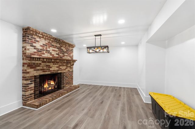 142 Shadowbrook Road, Mount Holly, NC 28120