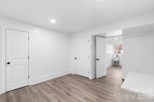 142 Shadowbrook Road, Mount Holly, NC 28120