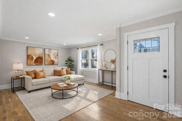 142 Shadowbrook Road, Mount Holly, NC 28120