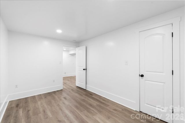 142 Shadowbrook Road, Mount Holly, NC 28120