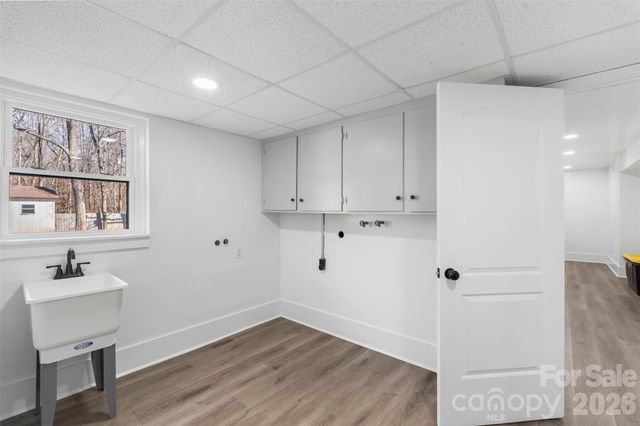 142 Shadowbrook Road, Mount Holly, NC 28120