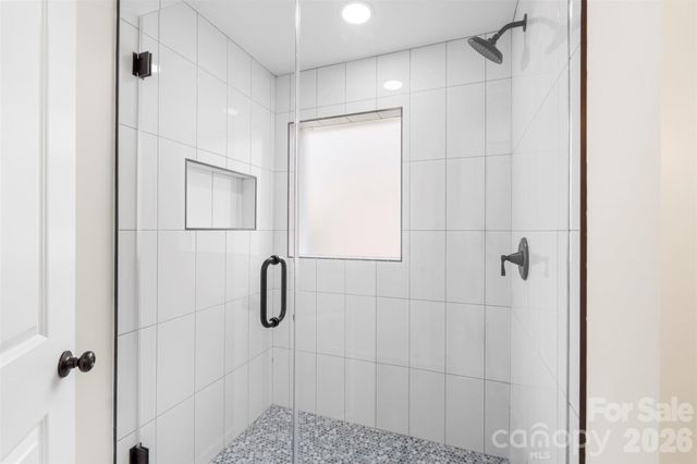 142 Shadowbrook Road, Mount Holly, NC 28120