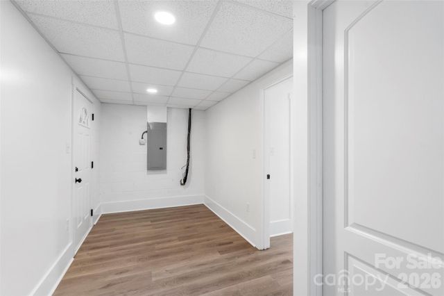 142 Shadowbrook Road, Mount Holly, NC 28120