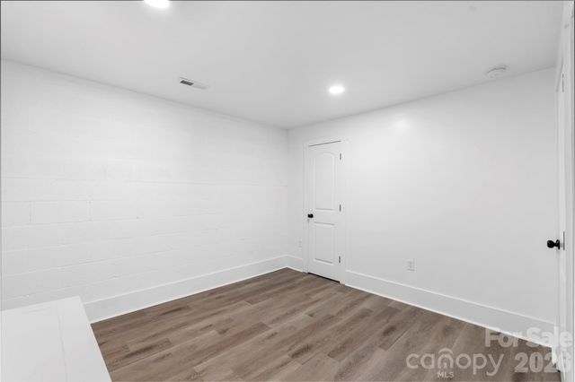 142 Shadowbrook Road, Mount Holly, NC 28120