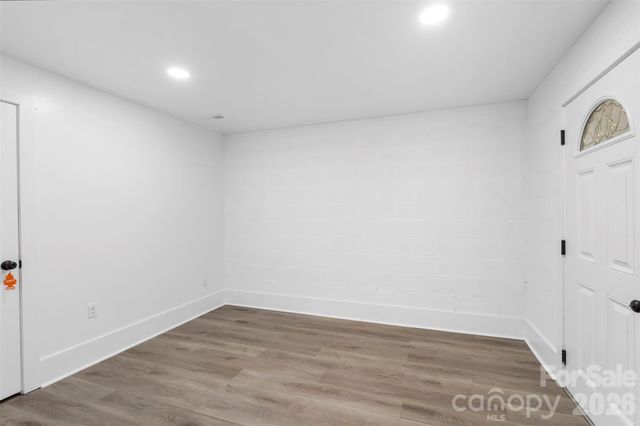 142 Shadowbrook Road, Mount Holly, NC 28120