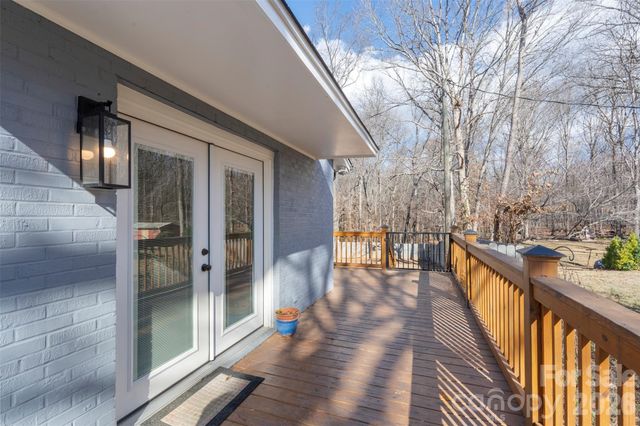 142 Shadowbrook Road, Mount Holly, NC 28120