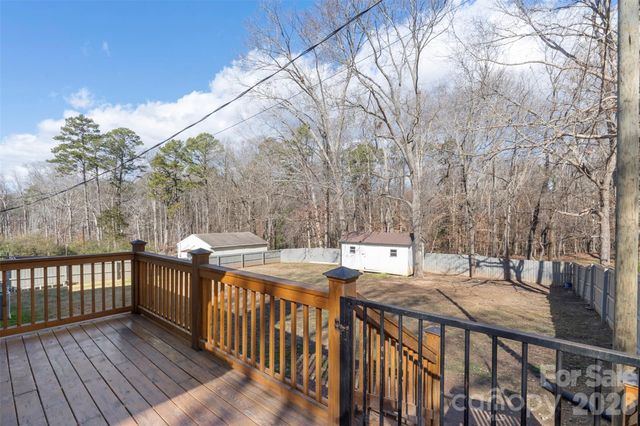 142 Shadowbrook Road, Mount Holly, NC 28120
