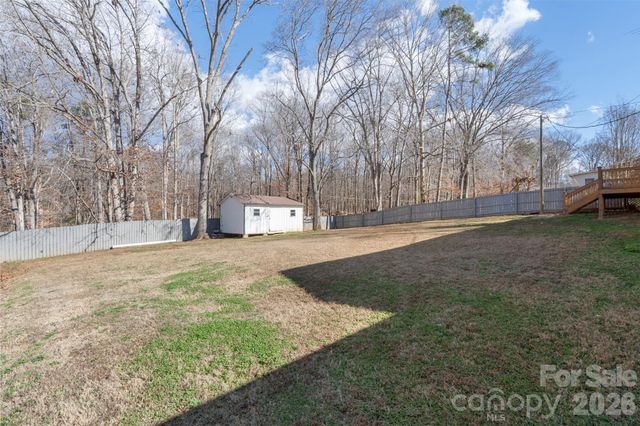 142 Shadowbrook Road, Mount Holly, NC 28120