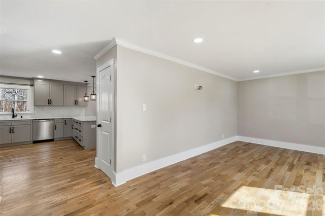 142 Shadowbrook Road, Mount Holly, NC 28120