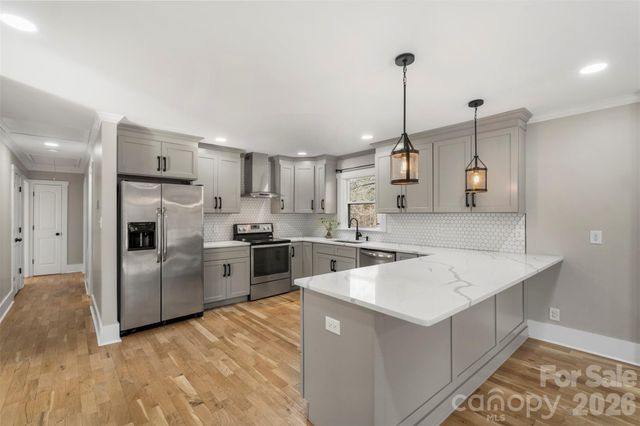 142 Shadowbrook Road, Mount Holly, NC 28120