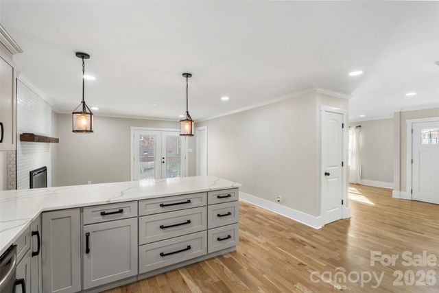 142 Shadowbrook Road, Mount Holly, NC 28120