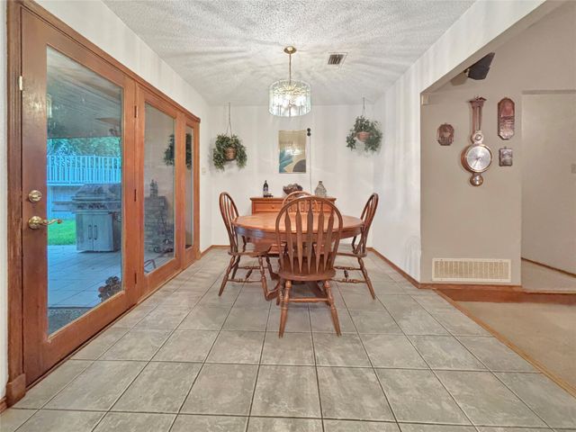 2816 N Haven Drive, Corinth, TX 76210