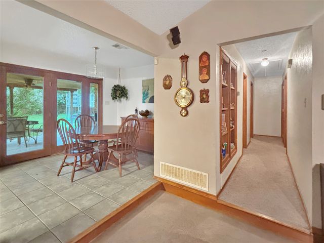 2816 N Haven Drive, Corinth, TX 76210