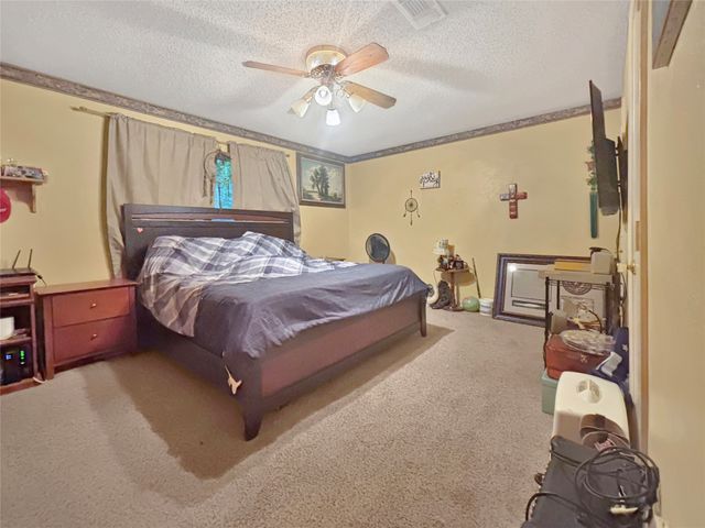 2816 N Haven Drive, Corinth, TX 76210