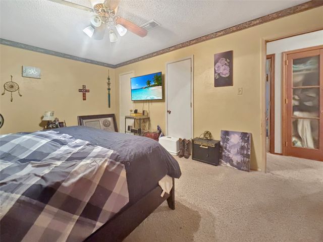 2816 N Haven Drive, Corinth, TX 76210