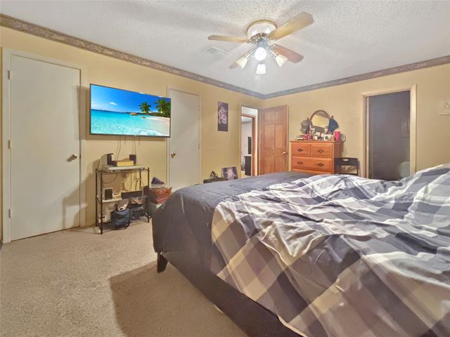2816 N Haven Drive, Corinth, TX 76210