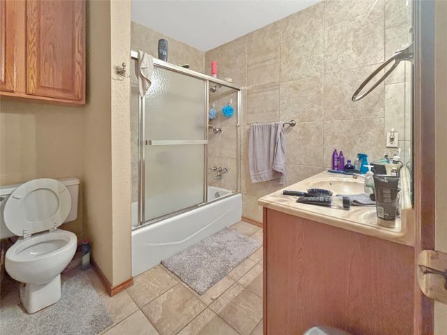 2816 N Haven Drive, Corinth, TX 76210