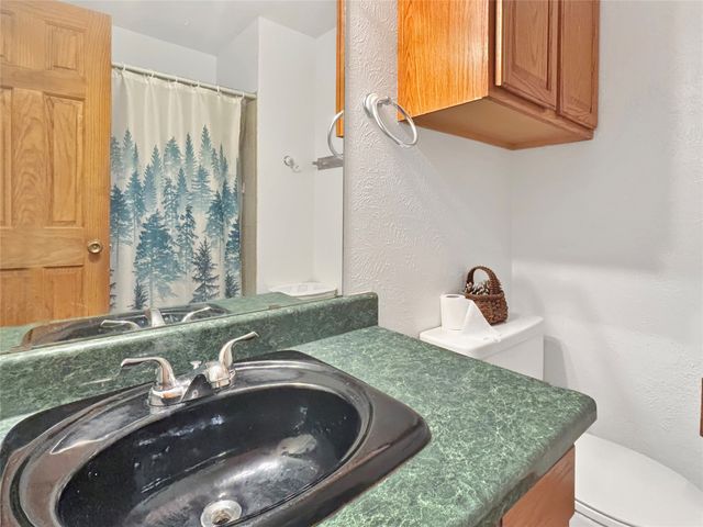 2816 N Haven Drive, Corinth, TX 76210