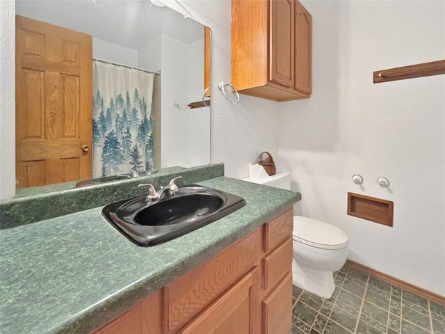 2816 N Haven Drive, Corinth, TX 76210