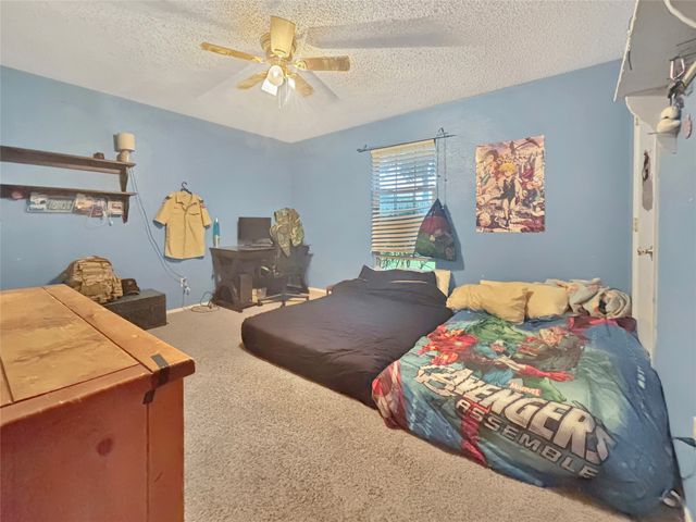 2816 N Haven Drive, Corinth, TX 76210