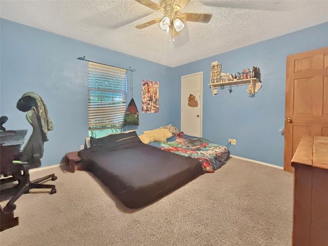2816 N Haven Drive, Corinth, TX 76210