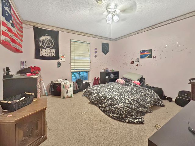 2816 N Haven Drive, Corinth, TX 76210
