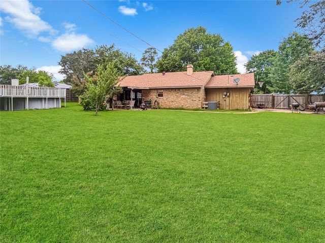 2816 N Haven Drive, Corinth, TX 76210