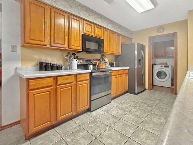 2816 N Haven Drive, Corinth, TX 76210