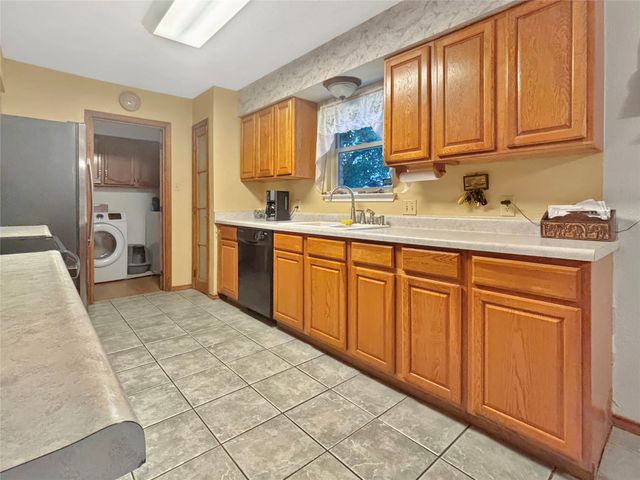 2816 N Haven Drive, Corinth, TX 76210