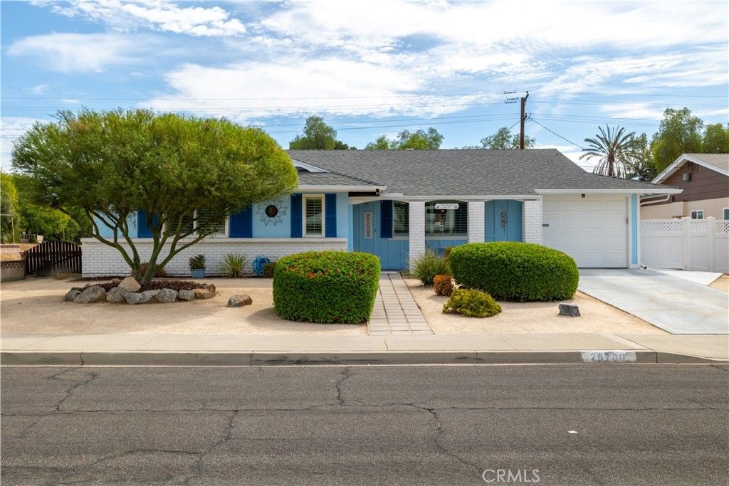 28700 Thornhill, Menifee, CA 92586 — photo 2