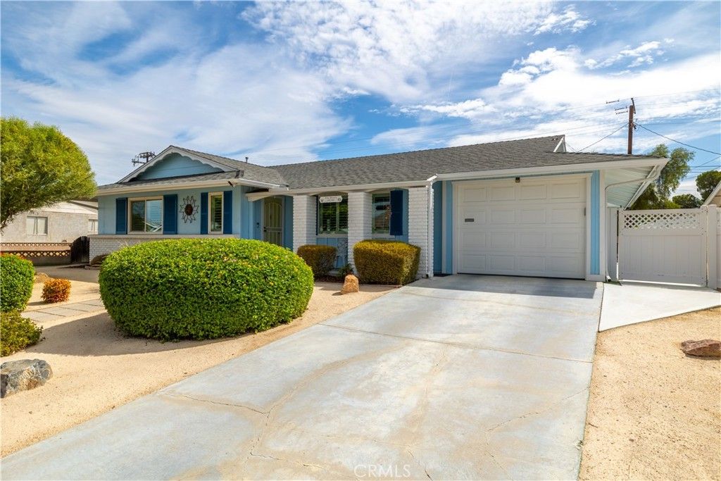 28700 Thornhill, Menifee, CA 92586 — photo 5