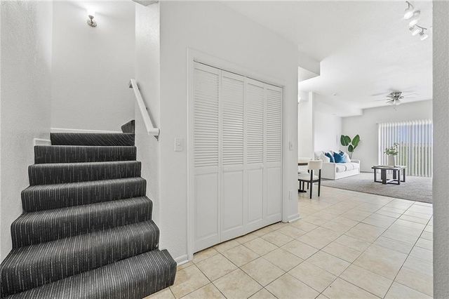 3305 N 103rd Place, Kansas City, KS 66109