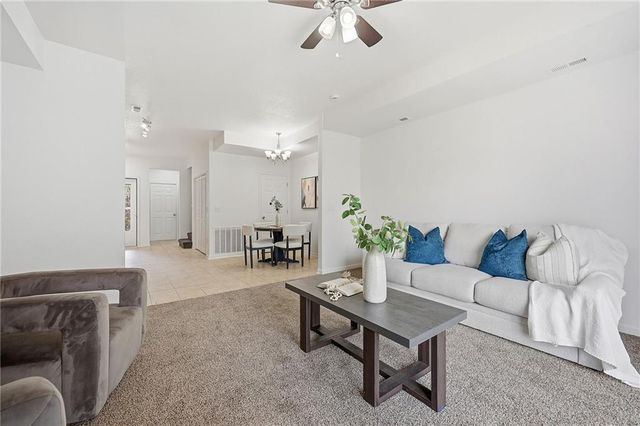 3305 N 103rd Place, Kansas City, KS 66109