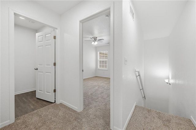 3305 N 103rd Place, Kansas City, KS 66109