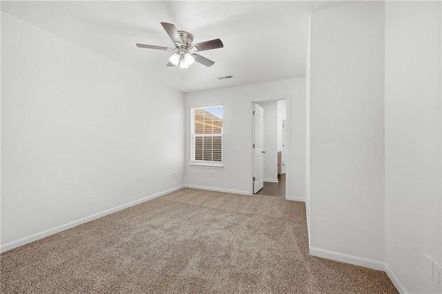 3305 N 103rd Place, Kansas City, KS 66109