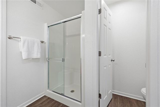 3305 N 103rd Place, Kansas City, KS 66109