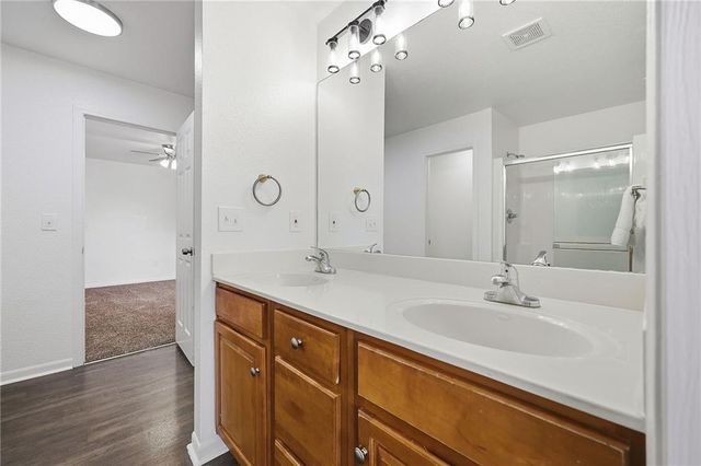 3305 N 103rd Place, Kansas City, KS 66109