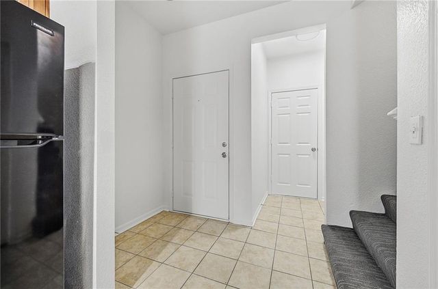 3305 N 103rd Place, Kansas City, KS 66109