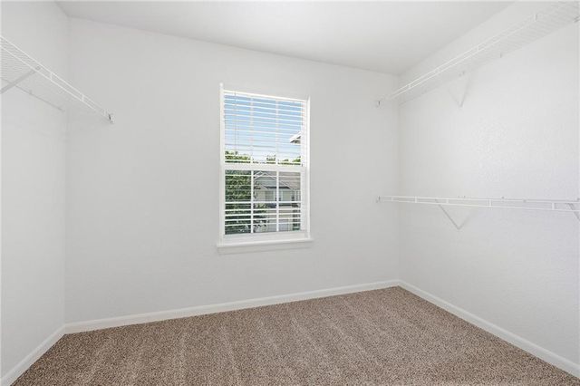 3305 N 103rd Place, Kansas City, KS 66109
